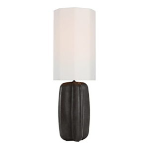 Alessio Large Table Lamp