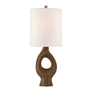 Capra Medium Table Lamp