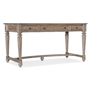 Sutter Writing Desk