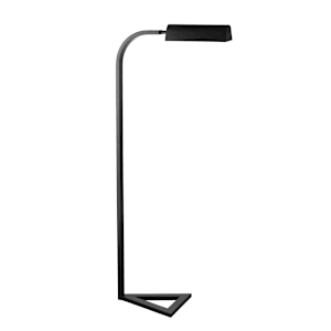 Malik Floor Lamp