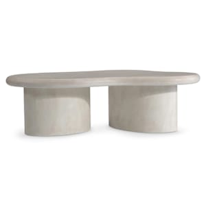 Nova Coffee Table