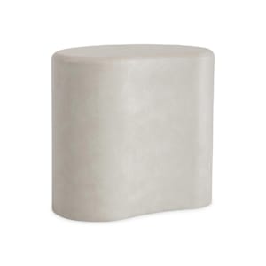 Nova End Table