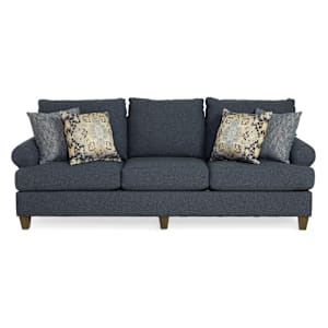 Marin 97-Inch Sofa