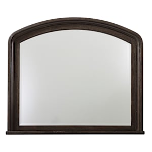 Cambridge Mirror - Cracked Pepper