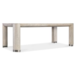 Modern Mood Diamond Leg Table