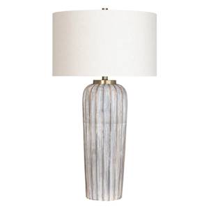 Pippa Table Lamp