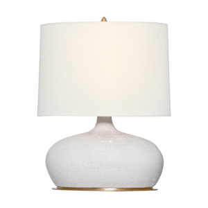 Olinda Table Lamp