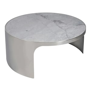 Ryver Large Nesting Coffee Table