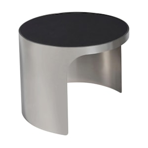 Ryver Small Nesting Coffee Table