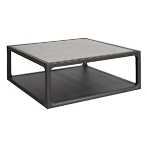 Hensley Coffee Table