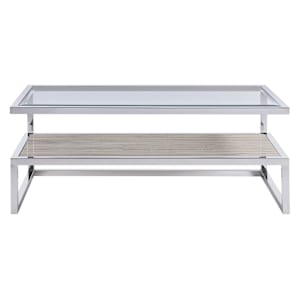 Pembrooke Coffee Table