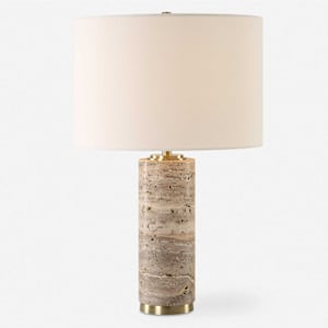 Cortado Table Lamp