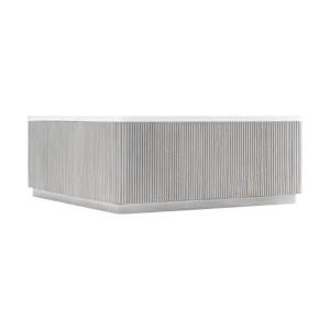 Colonnade Coffee Table