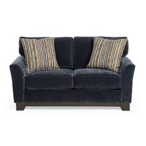 Libra Loveseat