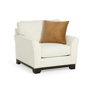 Libra Chair