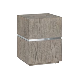 Spencer End Table