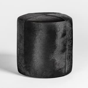 Fia Small Ottoman