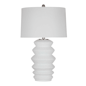 Theo Table Lamp