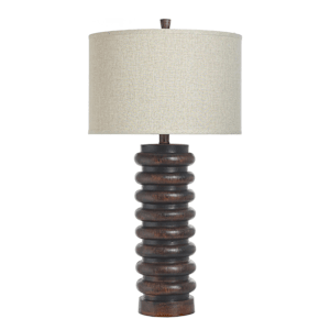 Marshall Table Lamp