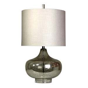 Tobias Table Lamp
