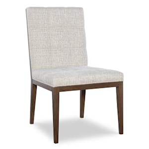 Carino Side Chair