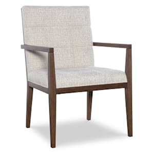 Carino Arm Chair