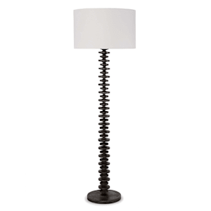 Faulkner Floor Lamp