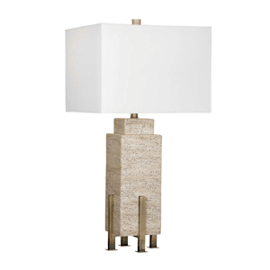 Izzie Table Lamp