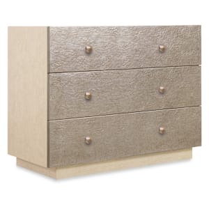 Westwood Bachelor's Chest
