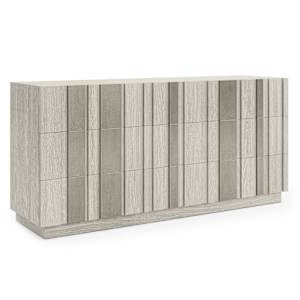 Tempo Dresser
