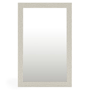 Tempo Mirror