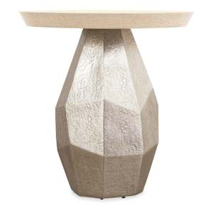 Westwood Accent Table