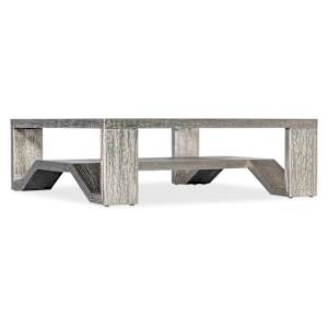 Westwood Sabre Coffee Table