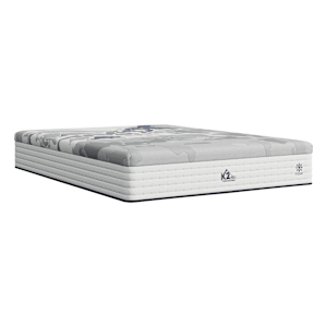 K2 Elite Memory Foam Medium Mattress