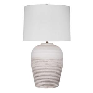 Greely Table Lamp