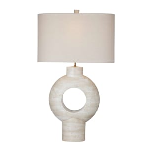 Kylar Table Lamp