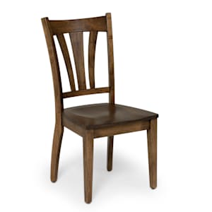 Hatfield Side Chair