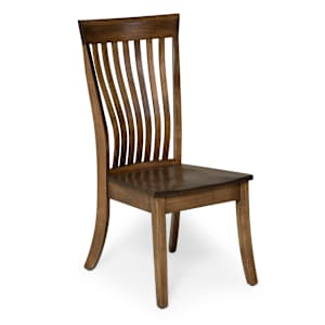 Hatfield Kennebec Side Chair