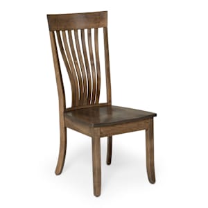Farmville Kendall Side Chair