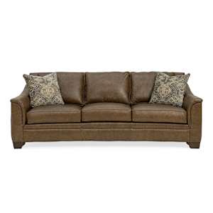 Colby Sofa