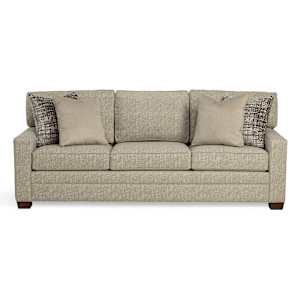 Ryan Sofa