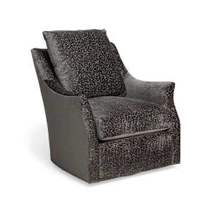 Kyle Swivel Chair