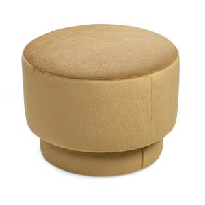 Lennon 24" Ottoman