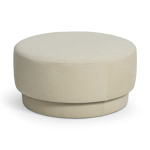 Lennon 36" Ottoman