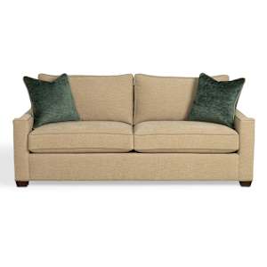 Colton Sofa