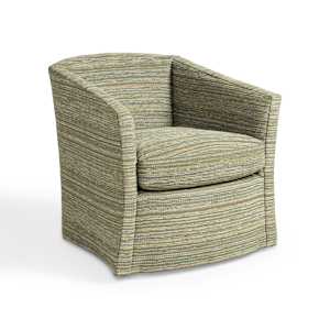 Deidra Swivel Chair