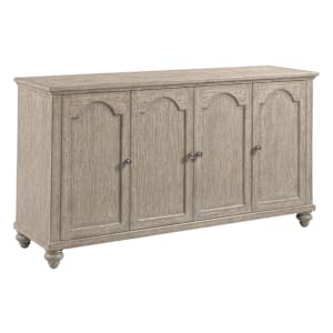 Cambric Natala Buffet