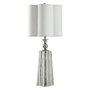 Belynn Buffet Lamp