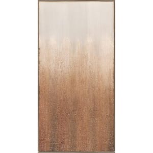 Destiny II Wall Art