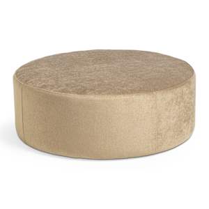 Cologne Ottoman